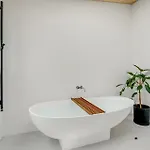 Front In Casa de Férias *
