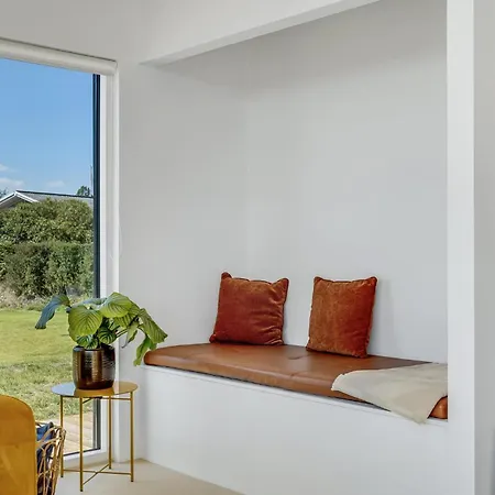 Front In * Haderslev