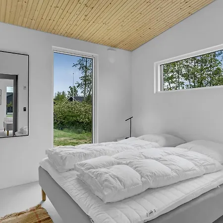 Front In Сasa de vacaciones *