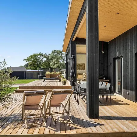 Awesome In With Kitchen