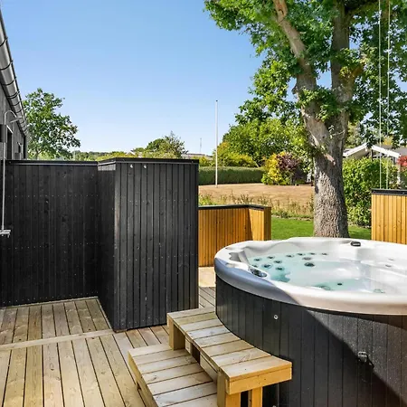 Front In * Haderslev