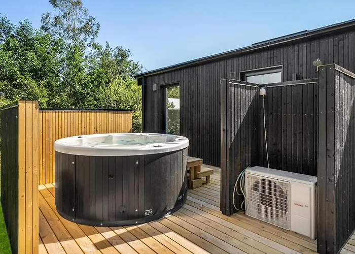 Casa de Férias Front In *