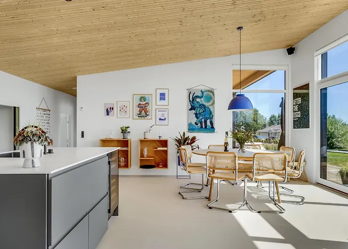 Front In * Haderslev